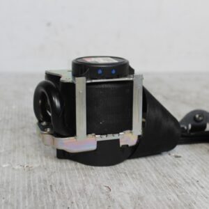 Range Rover Sport L494 Front Left Seat Belt Pre-tensioner LR047678, LR076645 - Image 10