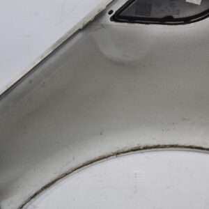 Range Rover Sport L494 Front Right Fender Guard WHITE LR061823, FK6216005AA - Image 11
