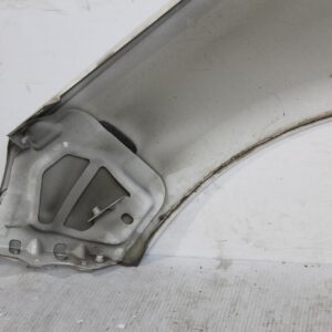 Range Rover Sport L494 Front Right Fender Guard WHITE LR061823, FK6216005AA - Image 12