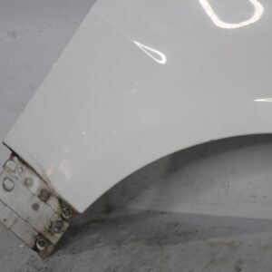 Range Rover Sport L494 Front Right Fender Guard WHITE LR061823, FK6216005AA - Image 5