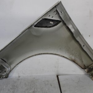 Range Rover Sport L494 Front Right Fender Guard WHITE LR061823, FK6216005AA - Image 8