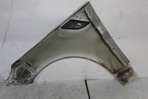 Range Rover Sport L494 Front Right Fender Guard WHITE LR061823, FK6216005AA