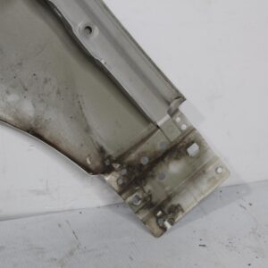 Range Rover Sport L494 Front Right Fender Guard WHITE LR061823, FK6216005AA - Image 9