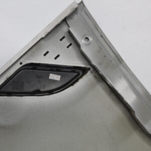 Range Rover Sport L494 Front Right Fender Guard WHITE LR061823, FK6216005AA - Image 10