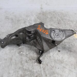 Range Rover Sport L494 3.0L SDV6 Alternator Bracket LR065741, CPLA10239AC