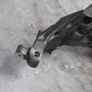 Range Rover Sport L494 3.0L SDV6 Alternator Bracket LR065741, CPLA10239AC - Image 2