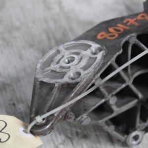 Range Rover Sport L494 3.0L SDV6 Alternator Bracket LR065741, CPLA10239AC - Image 5