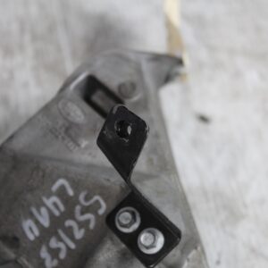 Range Rover Sport L494 3.0L SDV6 Alternator Bracket LR065741, CPLA10239AC - Image 9