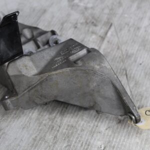 Range Rover Sport L494 3.0L SDV6 Alternator Bracket LR065741, CPLA10239AC - Image 10