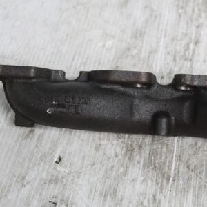Range Rover Sport L494 3.0L SDV6 Left Exhaust Manifold LR063059, FW939431AB - Image 12