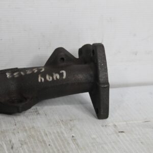 Range Rover Sport L494 3.0L SDV6 Left Exhaust Manifold LR063059, FW939431AB - Image 7