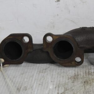 Range Rover Sport L494 3.0L SDV6 Left Exhaust Manifold LR063059, FW939431AB - Image 8