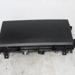 Range Rover Sport L494 Glove Box Storage Compartment LR060004, CK5206024AD8PVJ