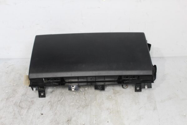 Range Rover Sport L494 Glove Box Storage Compartment LR060004, CK5206024AD8PVJ