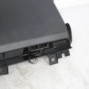Range Rover Sport L494 Glove Box Storage Compartment LR060004, CK5206024AD8PVJ - Image 2