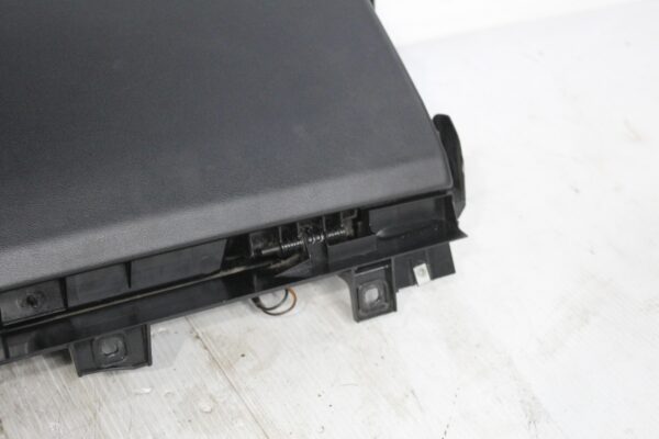 Range Rover Sport L494 Glove Box Storage Compartment LR060004, CK5206024AD8PVJ