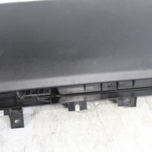 Range Rover Sport L494 Glove Box Storage Compartment LR060004, CK5206024AD8PVJ - Image 3