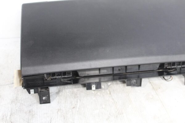 Range Rover Sport L494 Glove Box Storage Compartment LR060004, CK5206024AD8PVJ