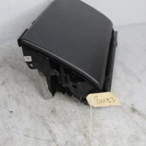 Range Rover Sport L494 Glove Box Storage Compartment LR060004, CK5206024AD8PVJ - Image 4