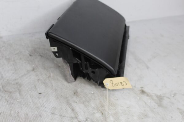Range Rover Sport L494 Glove Box Storage Compartment LR060004, CK5206024AD8PVJ