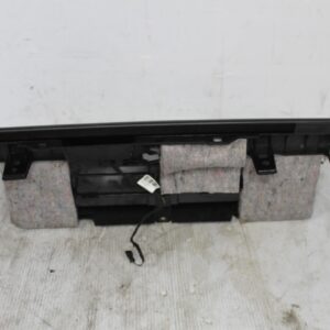 Range Rover Sport L494 Glove Box Storage Compartment LR060004, CK5206024AD8PVJ - Image 5