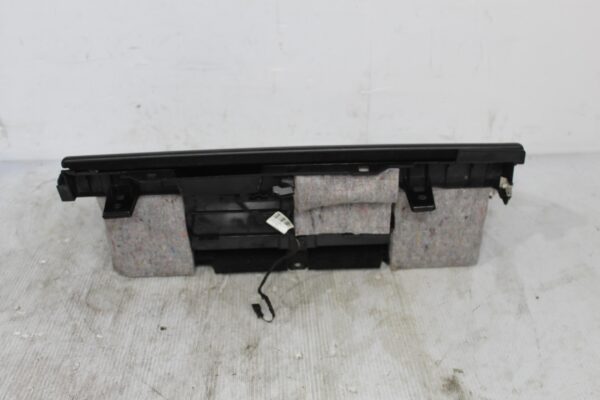 Range Rover Sport L494 Glove Box Storage Compartment LR060004, CK5206024AD8PVJ