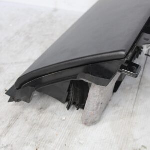 Range Rover Sport L494 Glove Box Storage Compartment LR060004, CK5206024AD8PVJ - Image 6