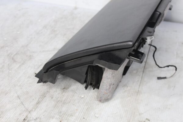 Range Rover Sport L494 Glove Box Storage Compartment LR060004, CK5206024AD8PVJ