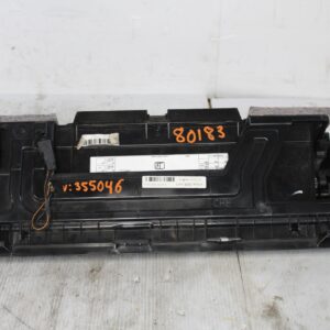 Range Rover Sport L494 Glove Box Storage Compartment LR060004, CK5206024AD8PVJ - Image 7
