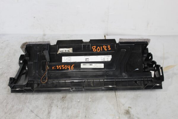 Range Rover Sport L494 Glove Box Storage Compartment LR060004, CK5206024AD8PVJ