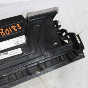Range Rover Sport L494 Glove Box Storage Compartment LR060004, CK5206024AD8PVJ - Image 8