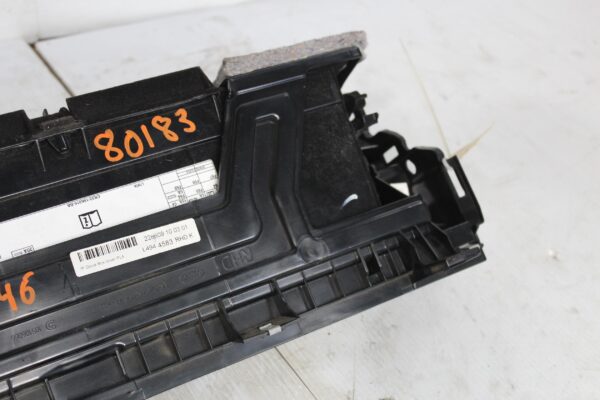 Range Rover Sport L494 Glove Box Storage Compartment LR060004, CK5206024AD8PVJ