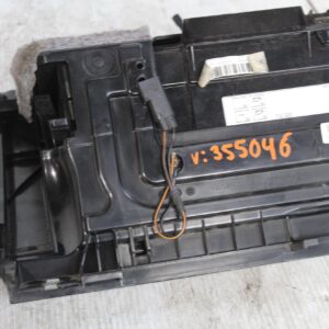 Range Rover Sport L494 Glove Box Storage Compartment LR060004, CK5206024AD8PVJ - Image 9