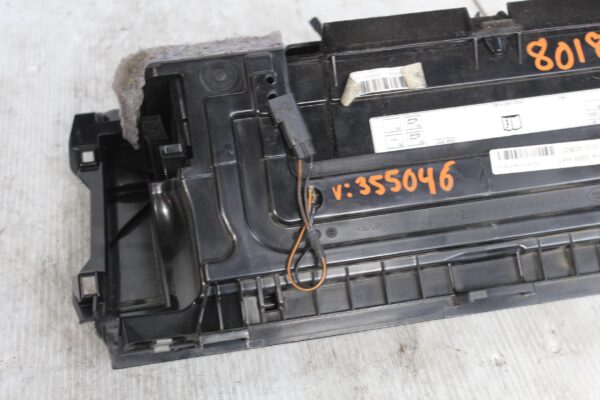 Range Rover Sport L494 Glove Box Storage Compartment LR060004, CK5206024AD8PVJ