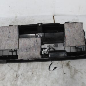 Range Rover Sport L494 Glove Box Storage Compartment LR060004, CK5206024AD8PVJ - Image 10