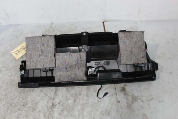 Range Rover Sport L494 Glove Box Storage Compartment LR060004, CK5206024AD8PVJ