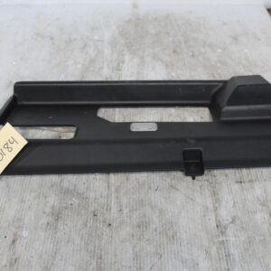 Range Rover Sport L494 Front Left Lower Dash Trim Panel LR037816 , CPLA046B01AC