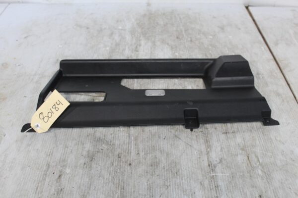 Range Rover Sport L494 Front Left Lower Dash Trim Panel LR037816 , CPLA046B01AC