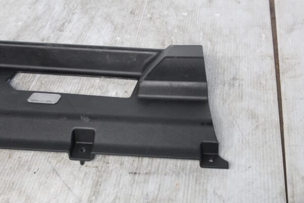 Range Rover Sport L494 Front Left Lower Dash Trim Panel LR037816 , CPLA046B01AC