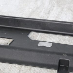 Range Rover Sport L494 Front Left Lower Dash Trim Panel LR037816 , CPLA046B01AC - Image 3