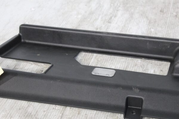 Range Rover Sport L494 Front Left Lower Dash Trim Panel LR037816 , CPLA046B01AC