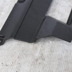 Range Rover Sport L494 Front Left Lower Dash Trim Panel LR037816 , CPLA046B01AC - Image 5