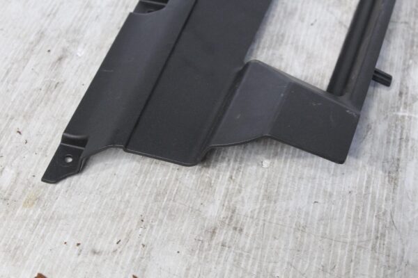 Range Rover Sport L494 Front Left Lower Dash Trim Panel LR037816 , CPLA046B01AC