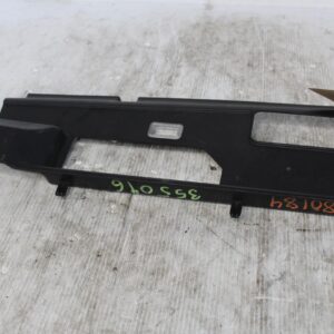 Range Rover Sport L494 Front Left Lower Dash Trim Panel LR037816 , CPLA046B01AC - Image 6