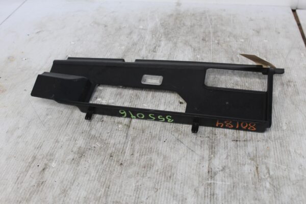 Range Rover Sport L494 Front Left Lower Dash Trim Panel LR037816 , CPLA046B01AC
