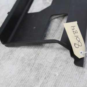 Range Rover Sport L494 Front Left Lower Dash Trim Panel LR037816 , CPLA046B01AC - Image 7