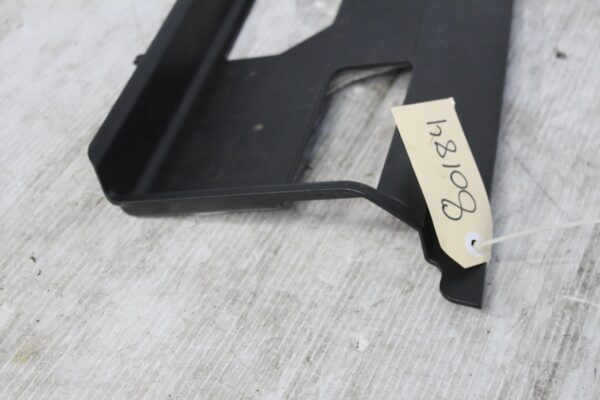 Range Rover Sport L494 Front Left Lower Dash Trim Panel LR037816 , CPLA046B01AC