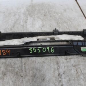 Range Rover Sport L494 Front Left Lower Dash Trim Panel LR037816 , CPLA046B01AC - Image 8