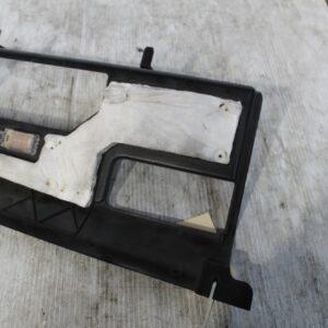 Range Rover Sport L494 Front Left Lower Dash Trim Panel LR037816 , CPLA046B01AC - Image 9
