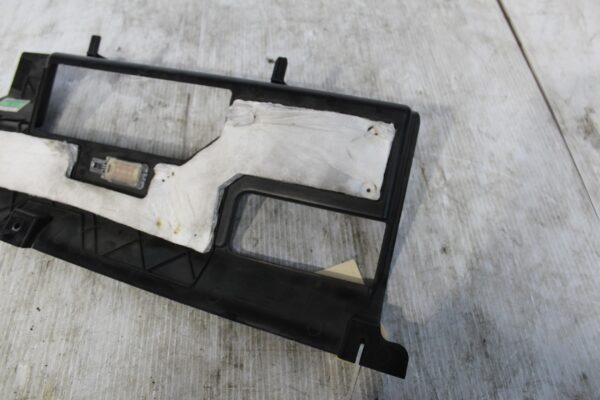 Range Rover Sport L494 Front Left Lower Dash Trim Panel LR037816 , CPLA046B01AC